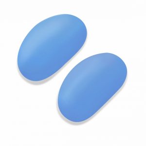mini silicon toe pads grishko pointe shoe accessories