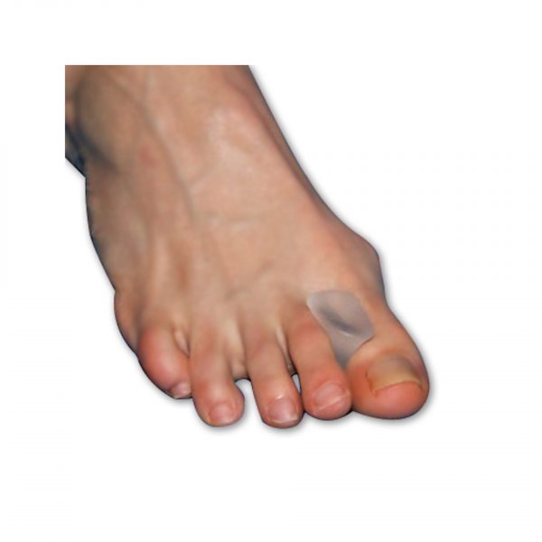 big toe spacer bunion toe spreader
