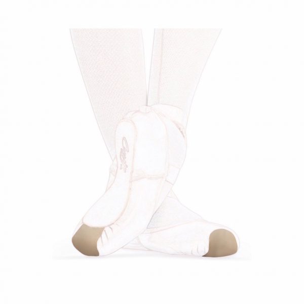 pointe shoe covers pointe accessories