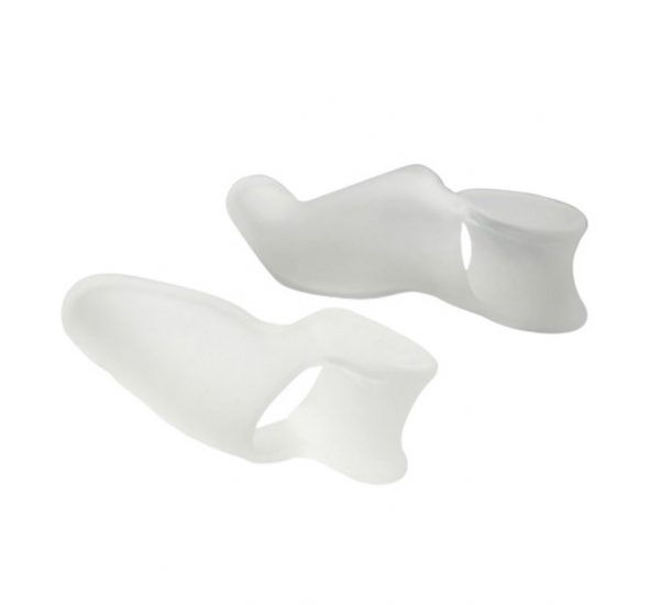 Bunion support
