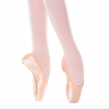 Freed Classics Pointe Shoes