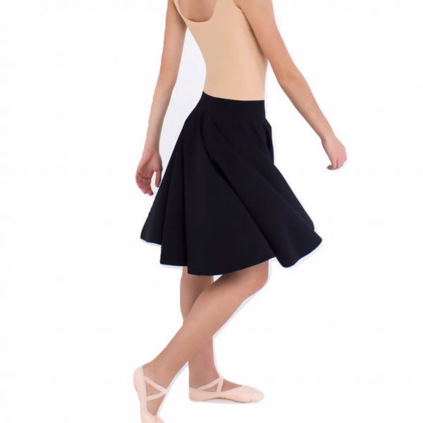 Premium Woman Skirt grishko