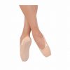 Pointe shoe protectors covers grishko pointe shoe cushions