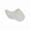 Silicone gel toe pads toe protectors pointe shoe accessorie