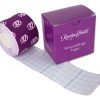 kinesiology tape russian pointe
