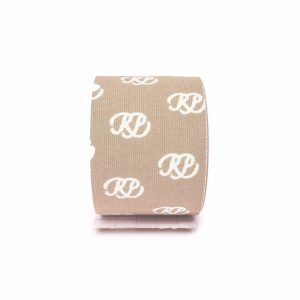 kinesiology tape russian pointe
