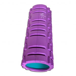 Foam Roller Tendu