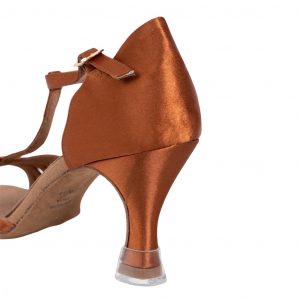 capezio heel protector