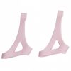 Capezio Arch support