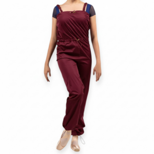 Warm Up Unitard Sauna Effect 0403 grishko10.png