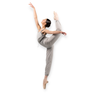 Warm Up Unitard Sauna Effect 0403 grishko4