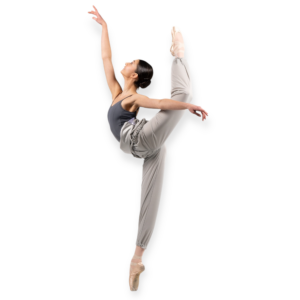 Warm Up Unitard Sauna Effect 0403 grishko5