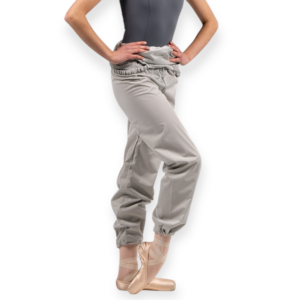 Warm Up Unitard Sauna Effect 0403 grishko6