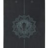 YogaMatSuedeGoldmmTPE