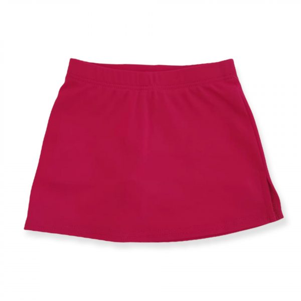 Skirt with built in short capezio00009