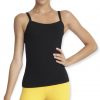 Team Basics Camisole capezio00003