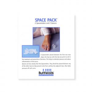 bunheads space pack scaled