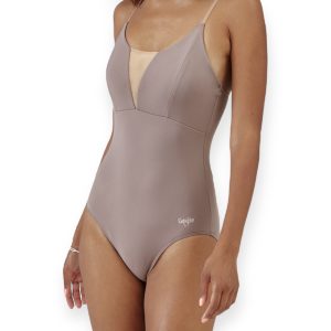 charlotte da1930 grishko leotard1