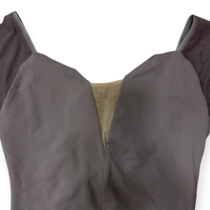 da1931 carlotta leotard grishko1