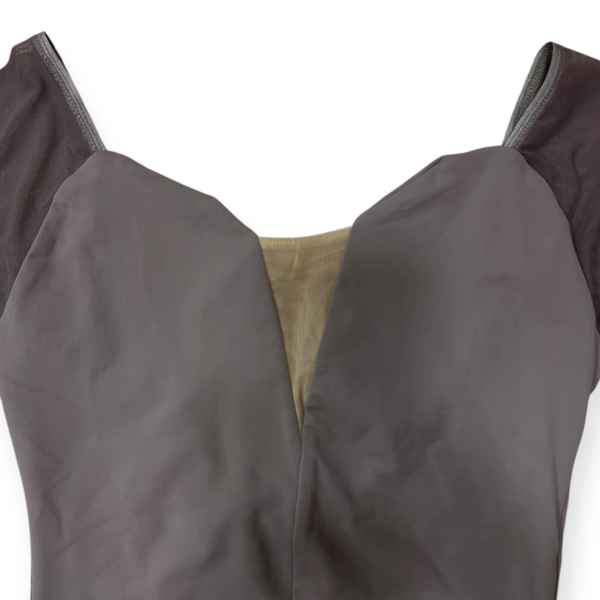 da1931 carlotta leotard grishko1