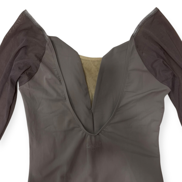 da1931 carlotta leotard grishko2
