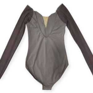 da1931 carlotta leotard grishko3