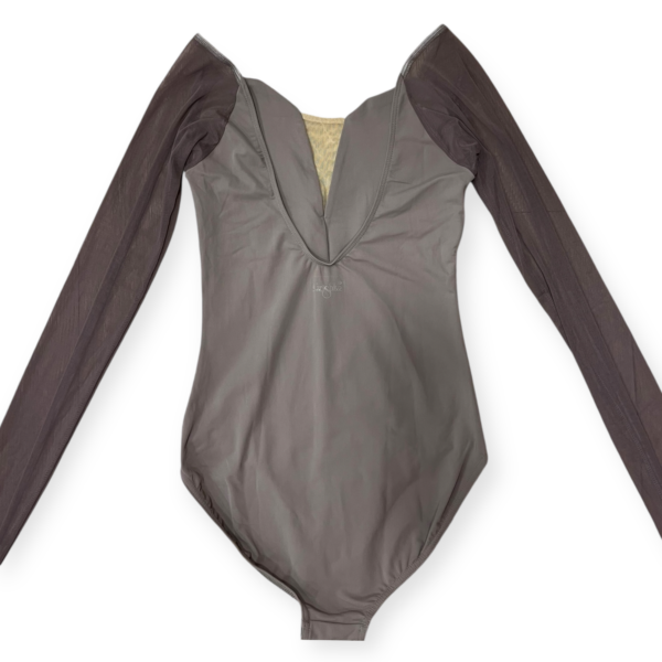 da1931 carlotta leotard grishko3