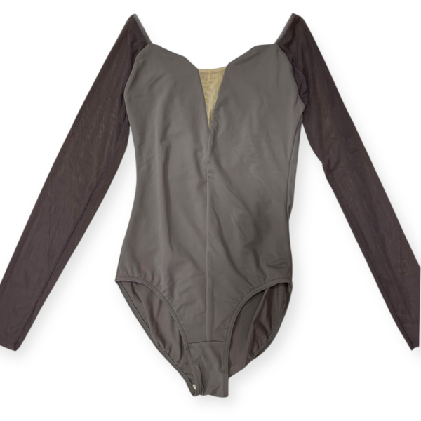 da1931 carlotta leotard grishko4