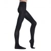 dansez vous footed tights black