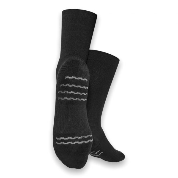 grip socks rumpf