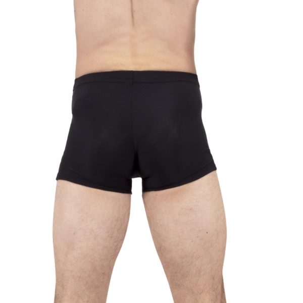 grishko men shorts