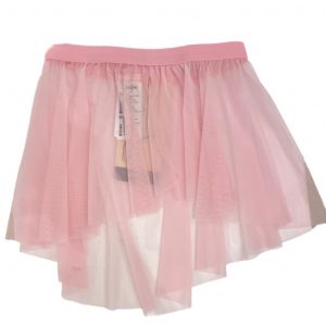 grishkomeshskirtdadkids
