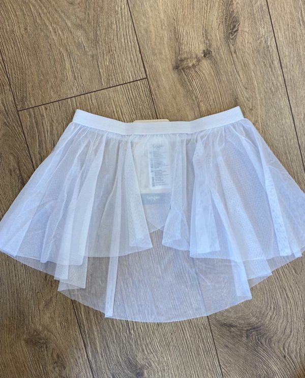 grishkomeshskirtdadkids