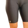 typelove bicycle shorts