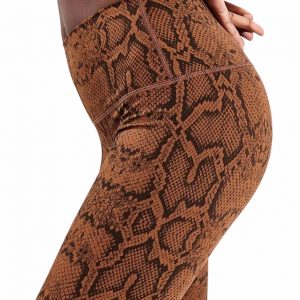 Luna Leggings Varley00010 300x300