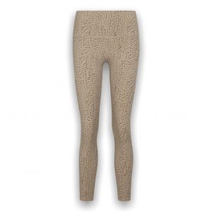 Varley Luna Leggings Taupe Feather00001 300x300
