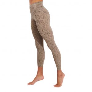 Varley Luna Leggings Taupe Feather00007 300x300