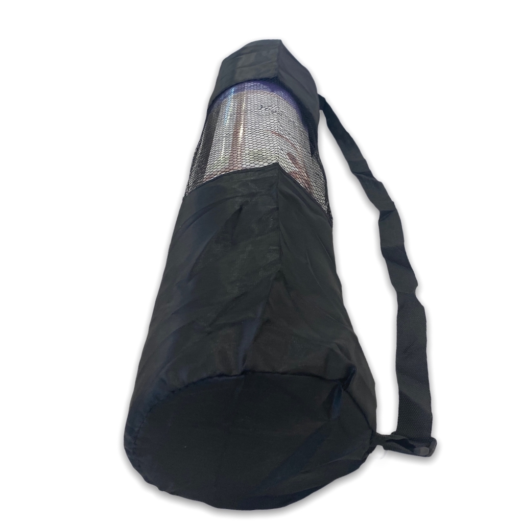 yoga carrier bag