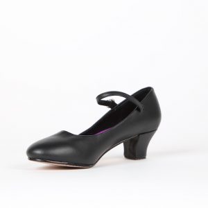 Russian Pointe Kitris Jazz Shoes00016 300x300
