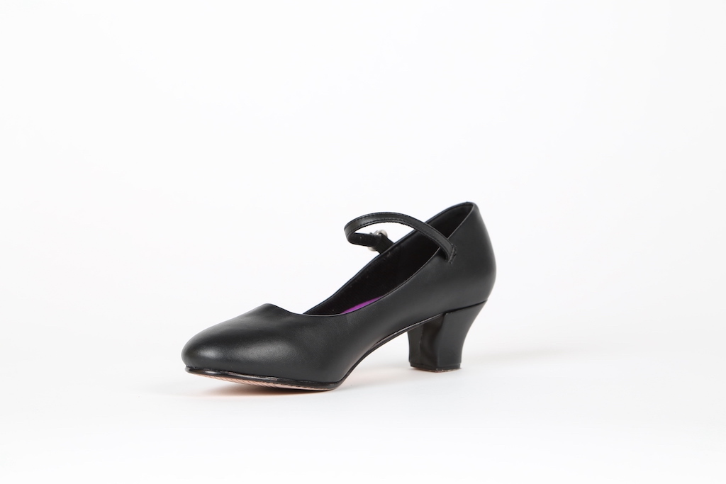 russian pointe kitris jazz shoes