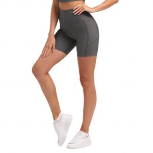 super stacy laser shorts