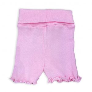 Warm up Shorts Rumpf