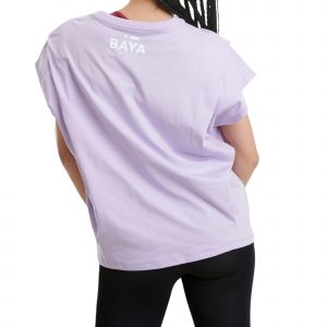 baya t shirt beonmove scaled