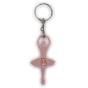 ballet gift beonmove