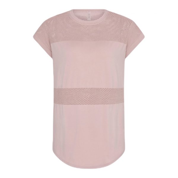 carley t shirt varley