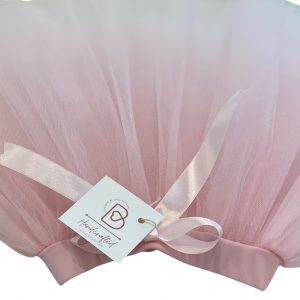 handmade ballet skirts tutus beonmove