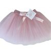 handmade ballet skirts tutus beonmove