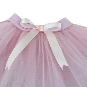 handmade ballet skirts tutus beonmove