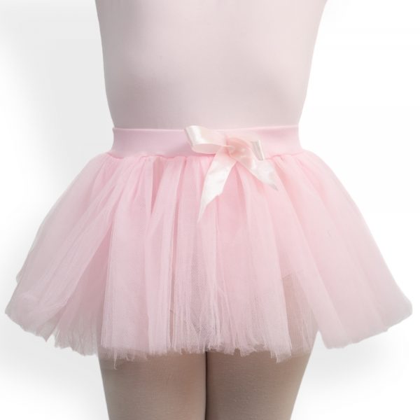 handmade tutu skirt beonmove5