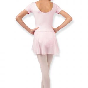 rumpf r3041 ballet dress beonmove00001